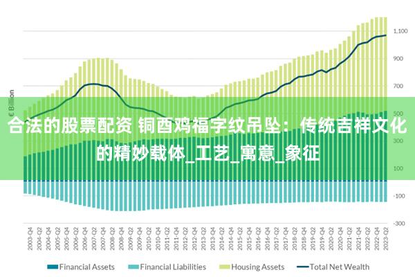 合法的股票配资 铜酉鸡福字纹吊坠：传统吉祥文化的精妙载体_工艺_寓意_象征