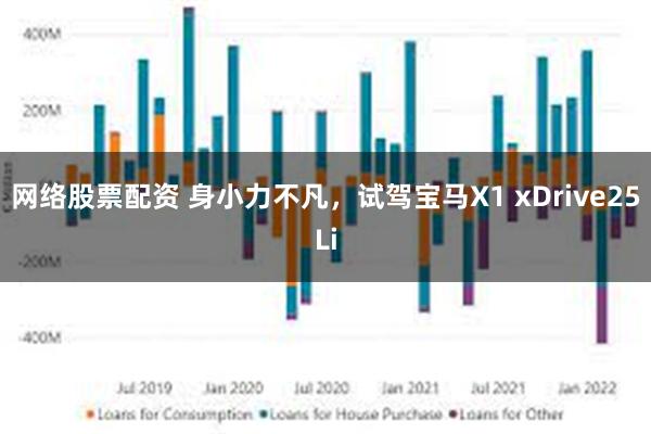 网络股票配资 身小力不凡，试驾宝马X1 xDrive25Li