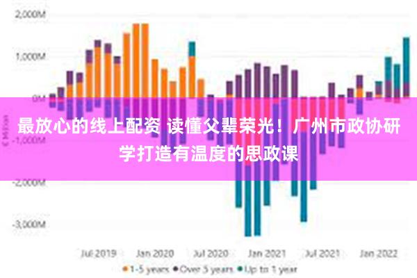 最放心的线上配资 读懂父辈荣光！广州市政协研学打造有温度的思政课